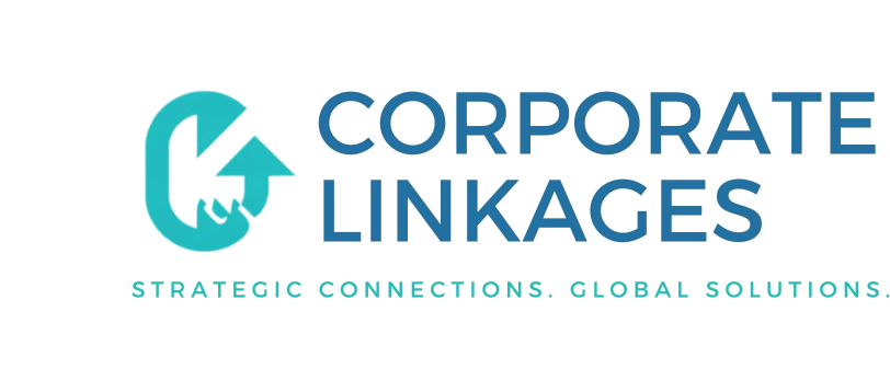 Corporate Linkages