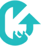 Corporate Linkages